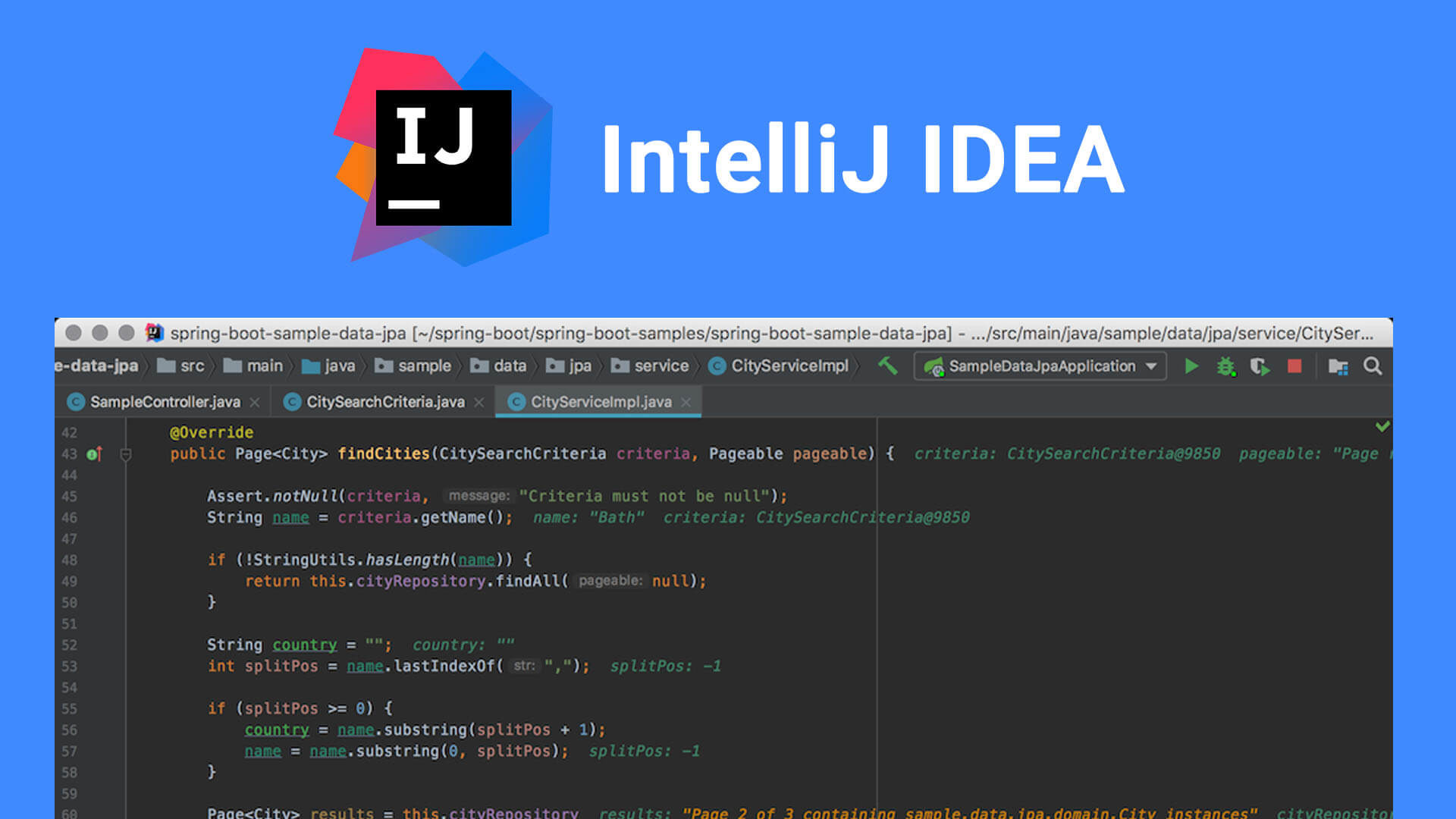 best php ide intellij