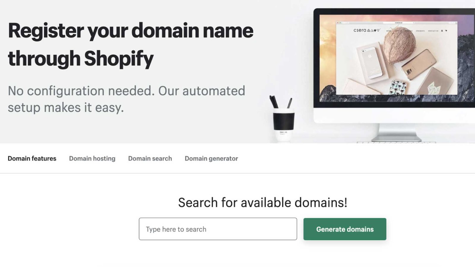 How To Design Shopify Website: Step-by-Step Tutorial