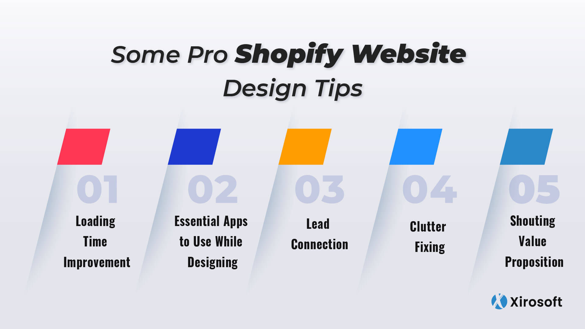 How To Design Shopify Website: Step-by-Step Tutorial