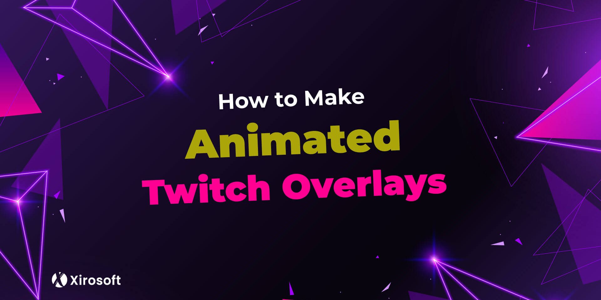 How to Make an Animated JPG