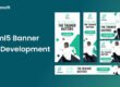 HTML5 Banner Best Practices Creative & Powerful Tips for Beginners