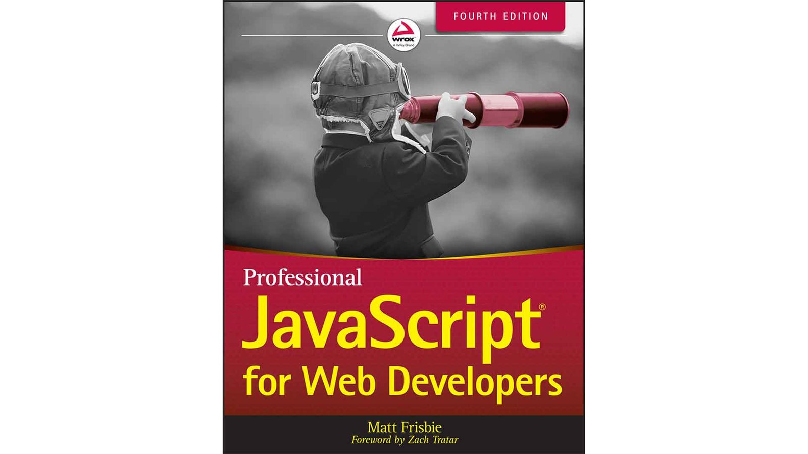 Best Web Development Books