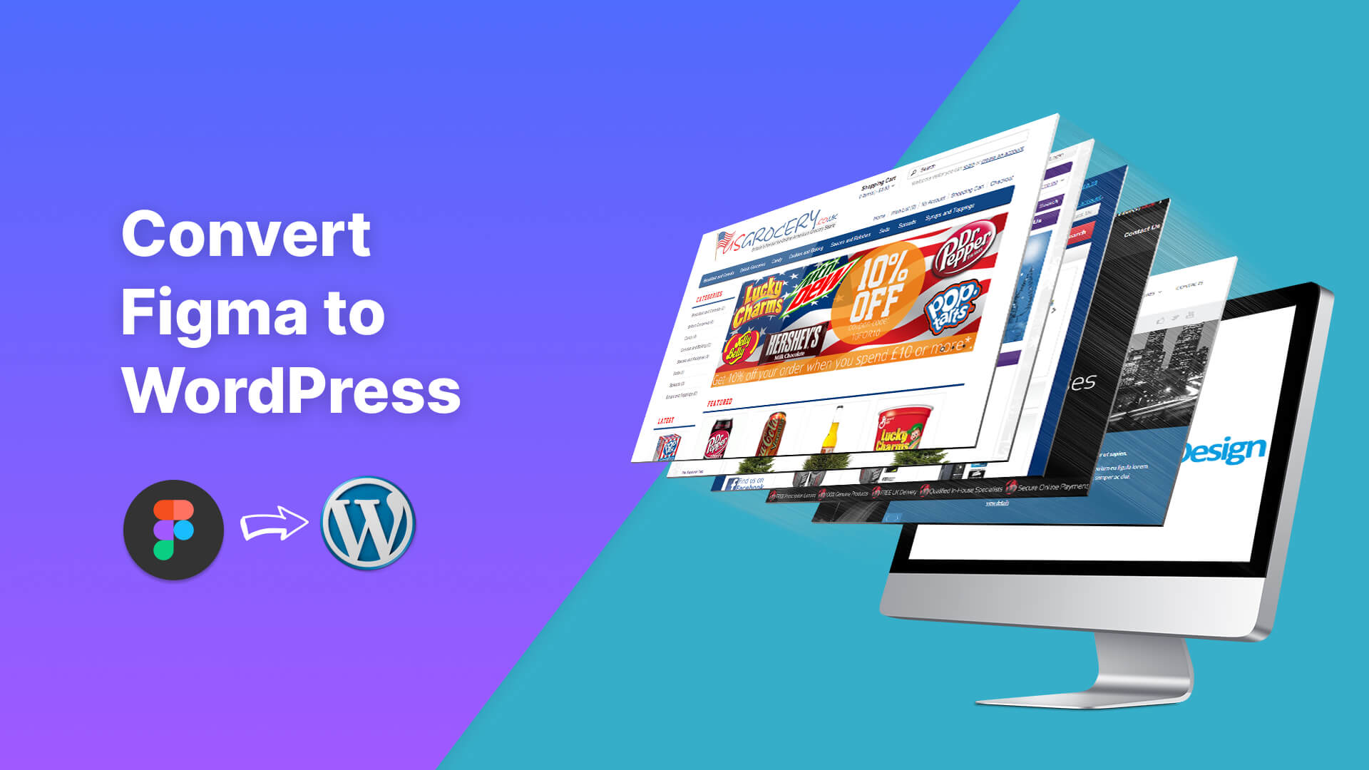 converting-figma-design-to-wordpress-a-comprehensive-guide