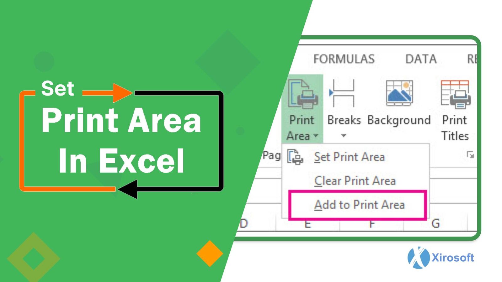 unleashing-the-power-of-how-to-set-print-area-in-excel-xirosoft